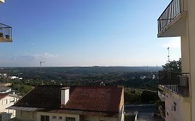 Hotel Conforto Latino